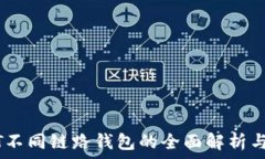   USDT不同链路钱包的全面