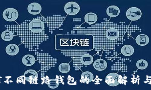   
USDT不同链路钱包的全面解析与推荐