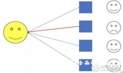 以太坊钱包能否支持USDT交