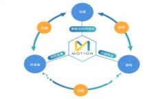 比特币交易所钱包管理全