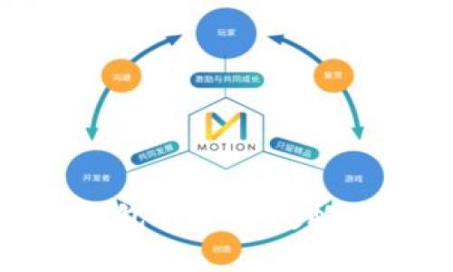 比特币交易所钱包管理全攻略：安全、高效、智能