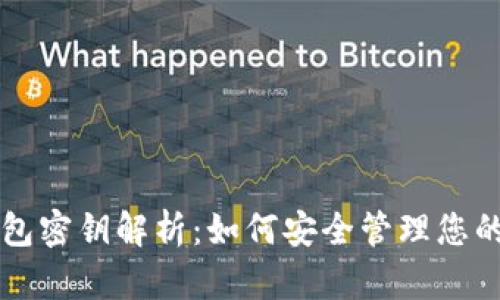 比特币钱包密钥解析：如何安全管理您的数字资产