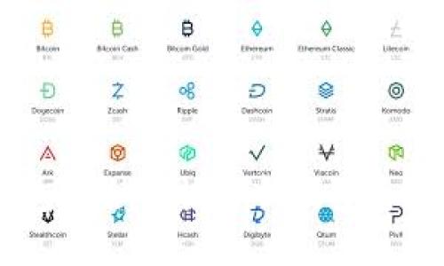 USDT钱包的合法性解析及安全使用指南