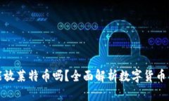 比特币钱包能放莱特币吗