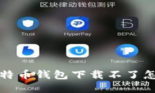 如何解决比特币钱包下载不了怎么办的问题