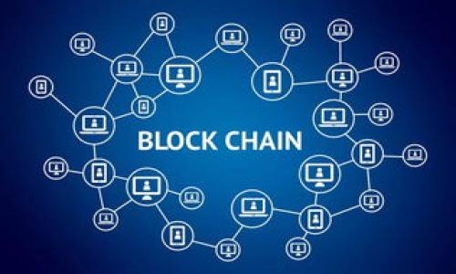 

如何在TP钱包上安全转出USDT：详尽指南