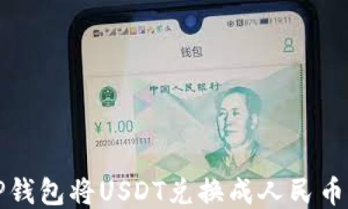 
如何通过TP钱包将USDT兑换成人民币的详细指南