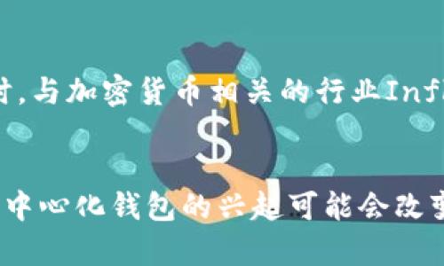 虚拟货币钱包开发USDT：实现安全便捷的数字资产管理

虚拟货币钱包, USDT钱包开发, 数字资产管理, 安全交易/guanjianci

什么是虚拟货币钱包？
虚拟货币钱包是一种数字工具，用于存储、发送和接收虚拟货币，如比特币、以太币和USDT。它们的工作原理就像传统银行账户，但在虚拟世界中。用户可以通过钱包管理自己的数字资产，不仅能够检查余额，还可以进行交易。

虚拟货币钱包通常分为两种类型：热钱包和冷钱包。热钱包是在线钱包，方便快速交易，但安全性相对较低；而冷钱包是离线钱包，安全性高，但使用上不如热钱包便捷。USDT作为一种稳定币，其使用频率逐渐上升，因此许多开发者和企业开始关注USDT钱包的开发。

为什么开发USDT钱包？
随着虚拟货币市场的迅速发展，USDT作为一种常用的稳定币，越来越受到用户的青睐。因此，开发USDT钱包不仅能满足市场需求，还有助于企业在竞争中立于不败之地。

首先，USDT钱包的开发可以满足用户对数字资产安全存储的需求。通过加密技术，不仅可以有效保护用户的私钥，还能防止恶意攻击和欺诈行为。其次，USDT钱包还为用户提供了便捷的交易体验，用户可以随时随地处理自己的数字资产。

开发USDT钱包的技术要求
开发USDT钱包需要一定的技术背景，首先需要了解区块链技术和USDT的工作原理。此外，开发者还需具备以下技术要求：

1. 熟悉相关编程语言：如JavaScript、Python或Java。这些语言在钱包的前端和后端开发中应用广泛。

2. 了解区块链架构：开发者需要理解区块链的基本概念，包括共识机制、交易结构和节点通信等。

3. 安全性知识：安全性是钱包开发的重中之重，开发者需要掌握安全编码技巧和加密技术，以防止黑客攻击。

4. API集成能力：许多第三方服务提供API接口，开发者需要能够将这些服务集成到钱包中，以提升其功能。

USDT钱包开发的流程
开发USDT钱包通常包括以下几个步骤：

1. 需求分析：确定用户需要哪些功能，如储存、交易、转账等。根据需求选择热钱包或冷钱包。

2. 设计界面：UI/UX设计是钱包的关键，需确保用户操作简便、直观。

3. 开发后台：使用合适的技术栈开发钱包的后台，处理交易、用户数据和安全等功能。

4. 测试与审计：确保钱包的安全性和稳定性，进行全面测试和代码审计，以发现并解决问题。

5. 上线与维护：上线后需要持续进行维护和更新，以适应市场的变化和用户的新需求。

市场前景与挑战
USDT钱包在市场中的前景广阔，随着更多用户和企业进入虚拟货币领域，需求不断增长。然而，市场竞争也十分激烈，开发者需要面临一些挑战。

首先，安全性是最大挑战之一。由于虚拟货币的匿名性和不可逆性，一旦发生安全事故，可能导致用户资产损失。因此，高级的安全技术和保障措施必不可少。

其次，用户体验也是一大挑战。为了吸引用户，新钱包需要提供更便捷和丰富的功能，如多语言支持、不同平台的兼容等。

总结
通过开发USDT钱包，可以为用户提供安全、高效的数字资产管理服务。虽然市场挑战诸多，但凭借对技术的精通和市场的敏锐洞察，开发者依然有机会在这个快速发展的领域中获得成功。

相关问题
1. 什么是USDT，为什么选择它？
USDT（Tether）是一种与美元挂钩的稳定币，1 USDT通常等于1美元。它的优势在于在虚拟货币市场中能够减少价格波动风险，提供一个相对稳定的交易媒介。用户在交易时可以使用USDT以实现更高的交易效率和安全性。此外，许多交易所也支持USDT交易，增加了其流动性。

2. 如何保障USDT钱包的安全性？
保证USDT钱包的安全性至关重要。首先，采用冷钱包存储大部分资产以防止在线攻击；其次，强密码和双因素认证可以有效增强账户安全。还需要定期进行安全审计和代码更新，以应对新出现的威胁。

3. USDT钱包开发的主要功能有哪些？
USDT钱包的主要功能包括：转账和收款功能、交易记录查询、多链支持、用户身份验证、市场行情展示等。此外，钱包还可以集成一些额外的功能，如投资管理和资产多样化选择，为用户提供更全面的服务。

4. 开发USDT钱包需要多少成本和时间？
开发USDT钱包的成本因开发团队的技术水平、开发复杂度和所需的功能而异。一般而言，基本功能的钱包开发可能需要数万到数十万美元，而复杂功能或高安全性钱包则可能需要更多的投入。开发时间通常为几个月，取决于需求的详细程度和开发资源的有效利用。

5. 如何推广USDT钱包？
推广USDT钱包可以通过多种渠道，包括社交媒体、社区活动、在线广告等。举办有奖活动可以吸引用户注册并使用钱包。同时，与加密货币相关的行业Influencer合作，借助他们的影响力增加曝光率，也是有效的方式之一。

6. USDT钱包的未来发展趋势是什么？
随着区块链技术的不断发展，USDT钱包的未来趋势将侧重于更高的安全性、更好的用户体验以及更多的集成功能。同时，去中心化钱包的兴起可能会改变用户的需求，开发者需要对市场动态保持敏锐，快速适应变化。
