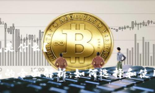 USDT币钱包是什么？

USDT币钱包的全面解析：如何选择和使用最佳钱包？