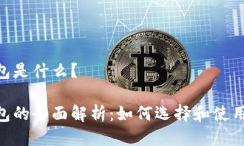 USDT币钱包是什么？

USDT币钱包的全面解析：如何选择和使用最佳钱包？