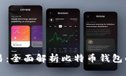 比特钱包交易：全面解析比特币钱包的使用与技巧