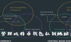 如何安全管理比特币钱包