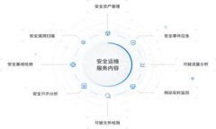 如何使用v宝钱包官网进行