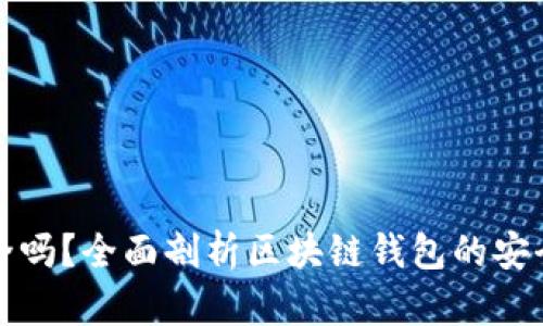 区块链钱包安全吗？全面剖析区块链钱包的安全性与防护措施