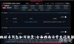: 地球币钱包如何恢复：全