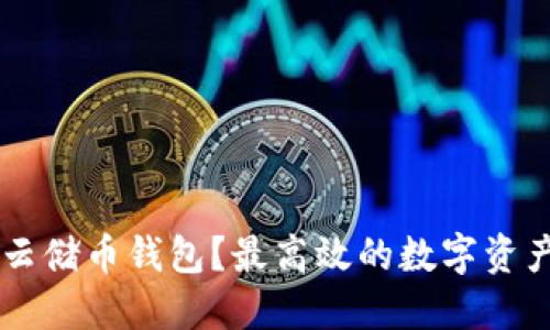 什么是SC云储币钱包？最高效的数字资产管理方式