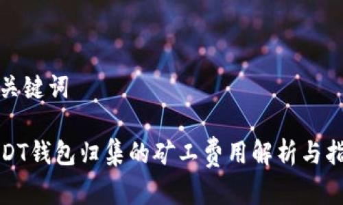 和关键词

USDT钱包归集的矿工费用解析与指南