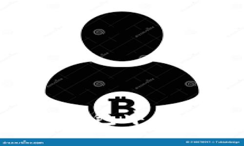 如何成功取回Mist钱包中的数字资产：详细指南