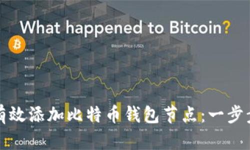 如何有效添加比特币钱包节点：一步步指南