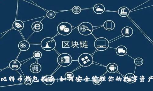 比特币钱包指南：如何安全管理你的数字资产