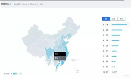 如何通过冷钱包使用USDT购买TRX指南