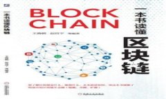 引言在数字货币的世界中，比特币作为一种重要