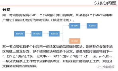 思考

瑞波币（XRP）离线钱包：安全存储数字资产的最佳选择