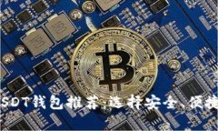 2023年最受欢迎的USDT钱包推
