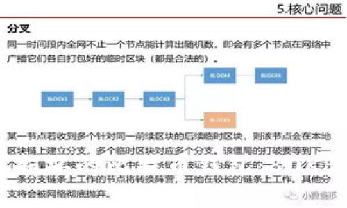 如何恢复损坏的比特币钱包：80KB修复指南