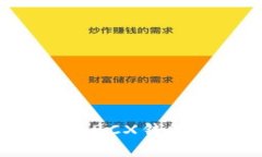 如何查找和使用BCX钱包地