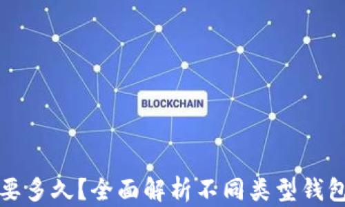 
钱包同步需要多久？全面解析不同类型钱包的同步时间