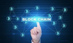 IMTOKRN钱包能否存放比特币