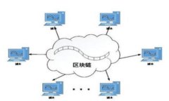思考的最适合充值USDT的平