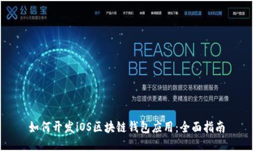 如何开发iOS区块链钱包应用：全面指南