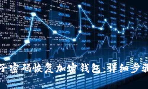 如何使用种子密码恢复加密钱包：详细步骤与注意事项