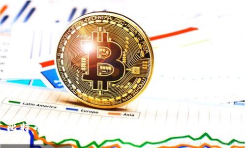 比特币钱包助记词：安全与便利的完美平衡