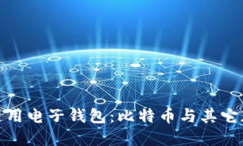 如何选择适合你的通用电子钱包：比特币与其它加密货币的最佳选择