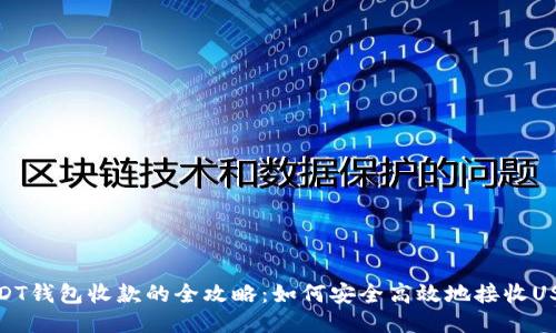USDT钱包收款的全攻略：如何安全高效地接收USDT