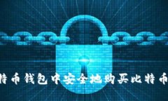 如何在比特币钱包中安全