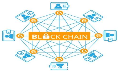  
比特币和以太坊钱包选择指南：安全性与便捷性的完美结合