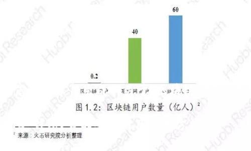 注：以下内容为应您的请求而生成的关于“区块链 OTC 钱包”的详细介绍。

什么是区块链 OTC 钱包？详解其作用及使用方法