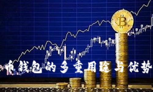 比特币钱包的多重用途与优势解析