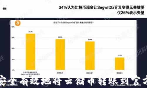 
如何安全有效地将云储币转账到官方钱包