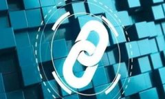 全面解析比特币小蚁钱包