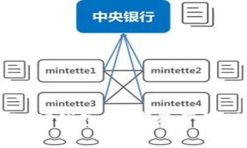 全面解析GUII钱包：数字资产管理的新选择