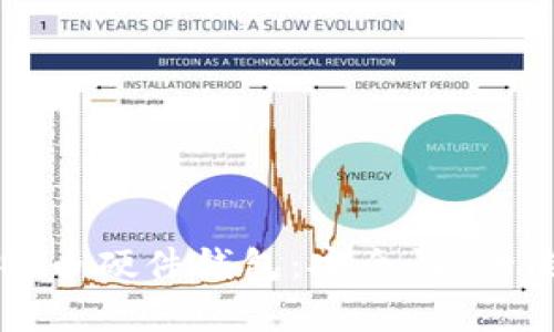 选择合适的比特币硬件钱包：安全性、功能与评测全解析