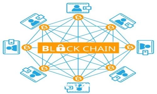 : 2023年最适合储存USDT的钱包推荐