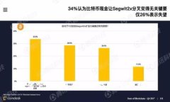 如何下载安装量子币钱包