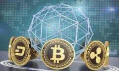  如何使用Node.js构建以太坊