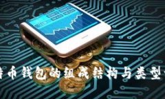 比特币钱包的组成结构与